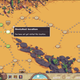 Image for article titled Pathway Is An Indiana Jones-Inspired Tactics Game That’s Hard To Put Down